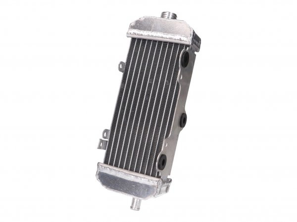 Radiator Handcrafted Naraku
