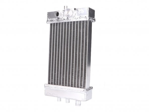 Radiator Handcrafted Naraku