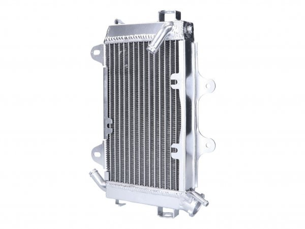 Radiator Handcrafted Naraku