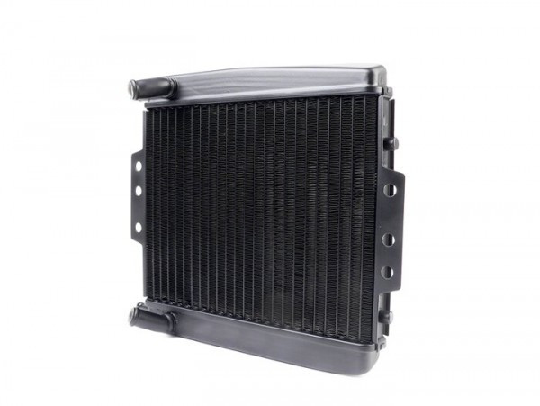 Radiator Piaggio