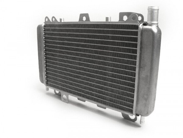 Radiator Piaggio