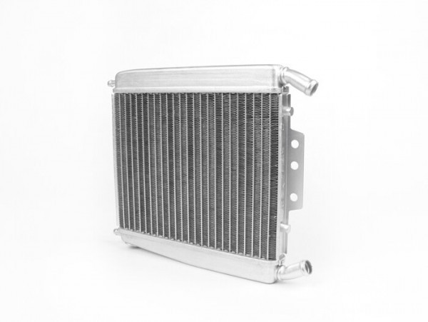Radiateur Piaggio (gilera, Piaggio)