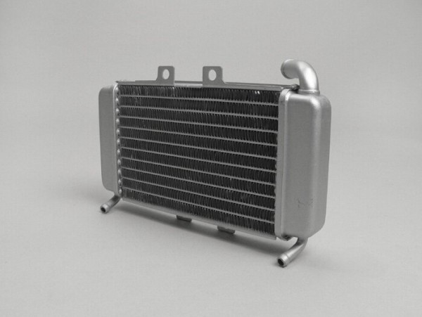 Radiator Piaggio