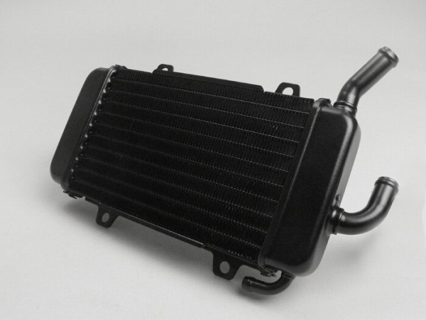 Radiator Piaggio Piaggio Zip Sp (-1999)