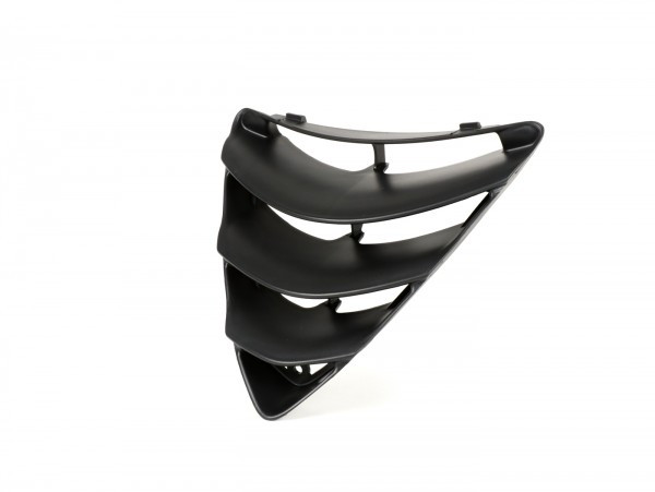 Radiator Grille Piaggio Nrg Power (zapc45)