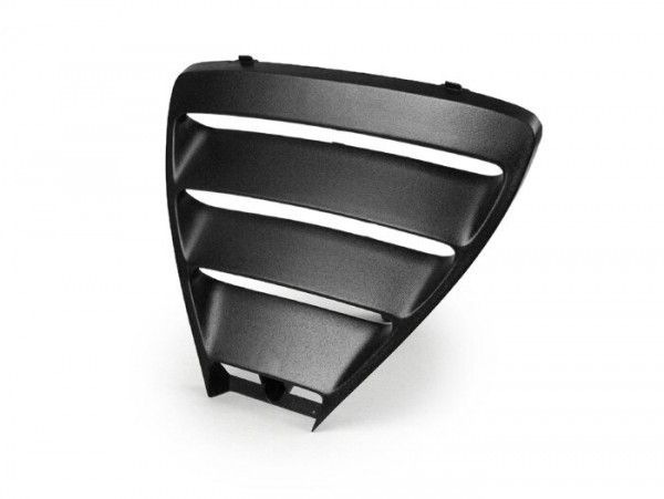 Radiator Grille Piaggio