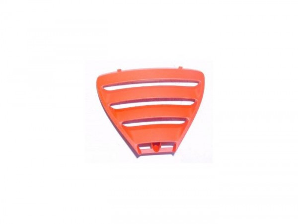 Kühlergrill Piaggio Piaggio Nrg