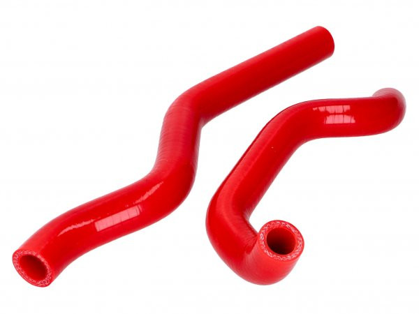 Coolant Hose Set Naraku
