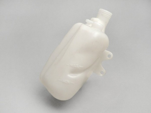 Kühlflüssigkeitsausgleichbehälter Piaggio (gilera)