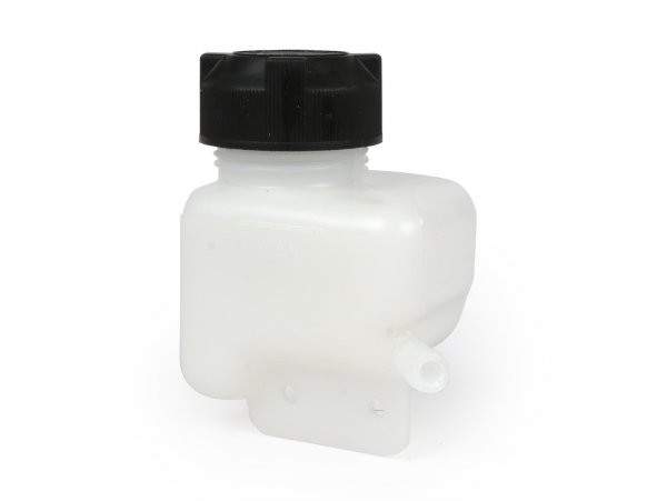 Coolant Reservoir Polini Universal