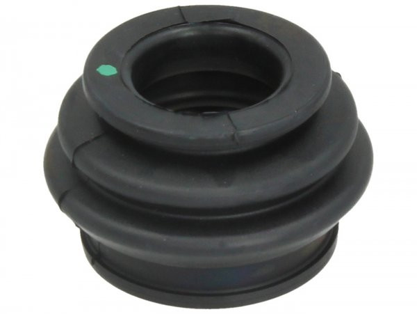 Kühlhaube Piaggio Gilera Gp 800