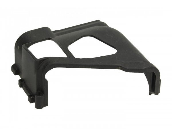 Cooler Cap Piaggio Vespa Lx