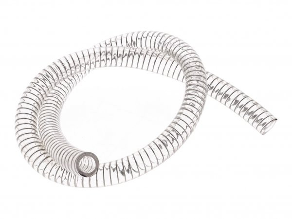 Coolant Hose 15x22x1000mm 101 Octane