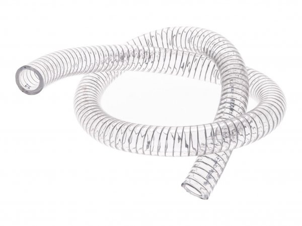 Coolant Hose 19x26x1000mm 101 Octane