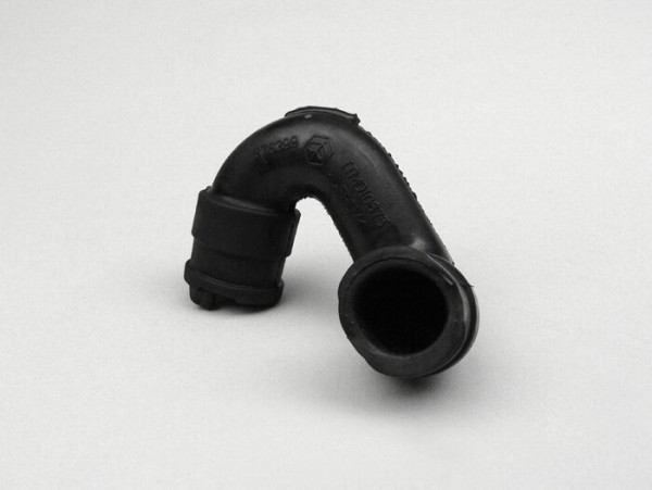 Coolant Hose Water Pump/cylinder Piaggio