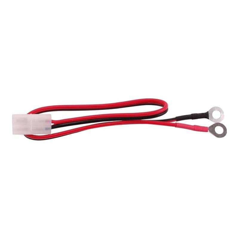 Kabel Acculader Lp Commander 1000