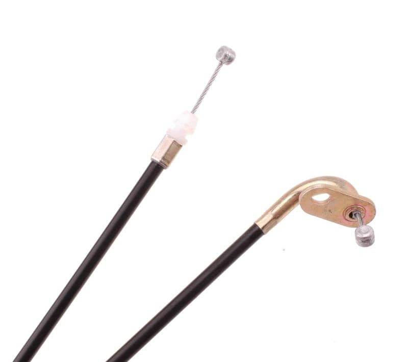 Kabel Buddyslot Oem | Sym Orbit / Fiddle