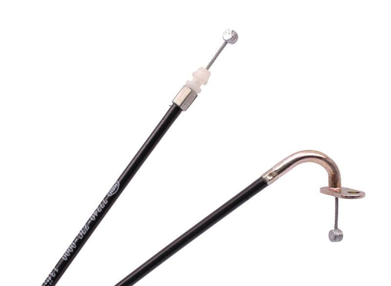 Kabel Buddyslot Oem | Sym X-Pro