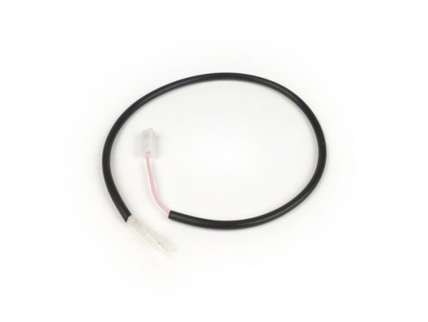 Kabel voor Remlicht schakelaar op Stuur piaggio (Vespa (Motovespa), Vespa (Piaggio))