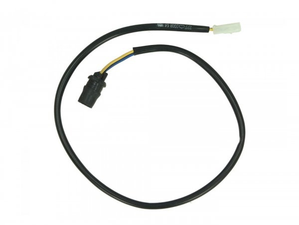 Kabel Für Kennzeichenleuchte Piaggio Piaggio Tph