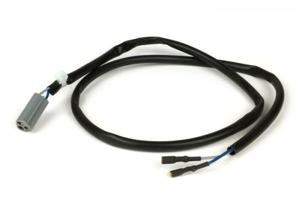 Cable Brake Light Switch Brake Master Cylinder Piaggio