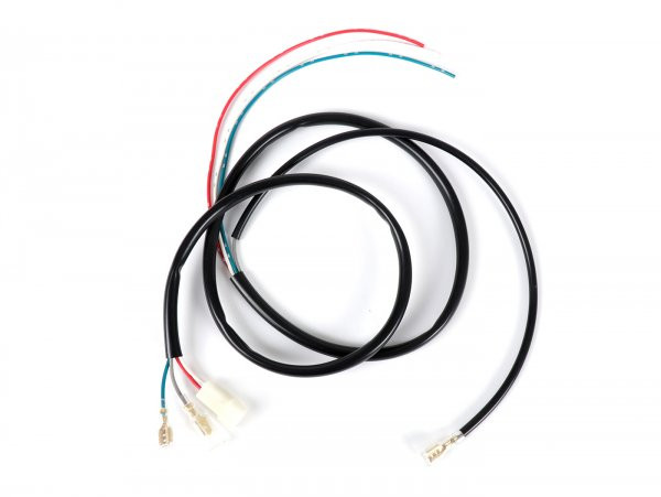 Wire Group