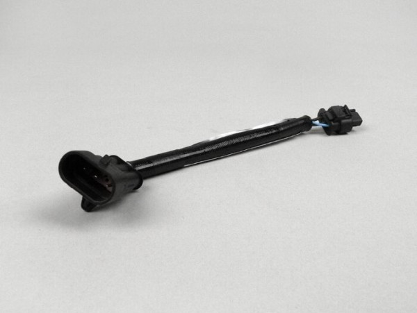 Wire Group For Water Pump Piaggio