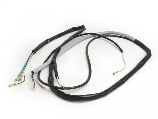 Wiring Loom Piaggio Vespa V50 Special (v5b1t)