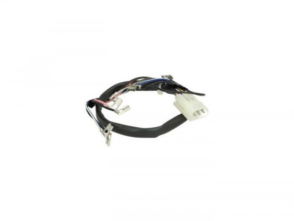 Kabelbaum Rueckleuch Piaggio Gilera Runner