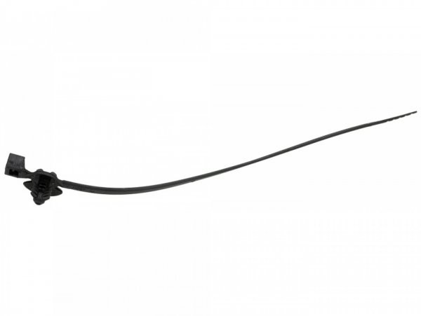 Cable Tie With Pin Piaggio