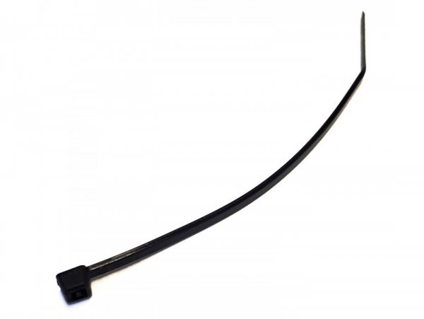 Wire Strap Piaggio 2.5x102mm