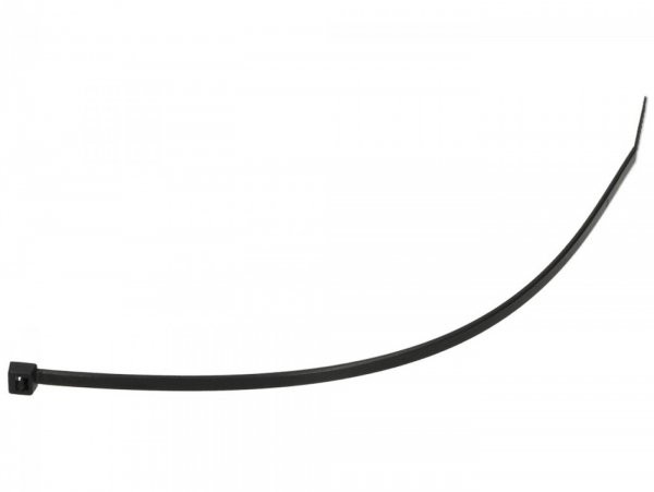 Wire Strap Piaggio 3.6x170mm