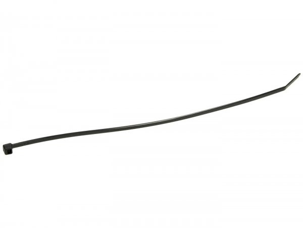 Wire Strap Piaggio 4.8x277mm