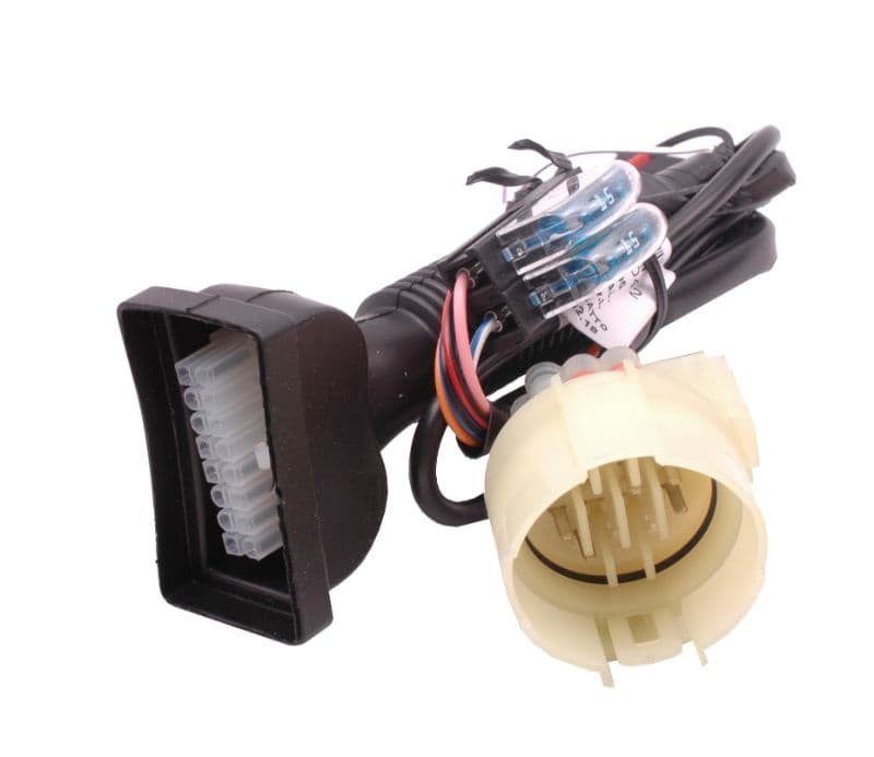 Kabelboom E-Lux / E-1 Oem | Vespa 4T E4