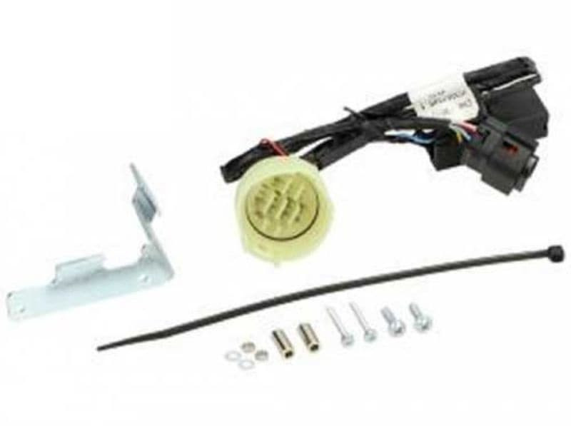 Kabelboom E4-Alarm Oem | Vespa 4T E4
