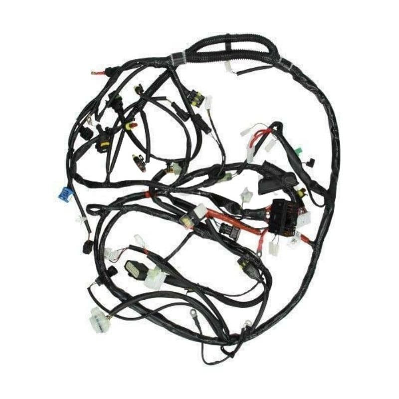 Kabelboom Oem | Vespa Sprint / Primavera 4T 3V