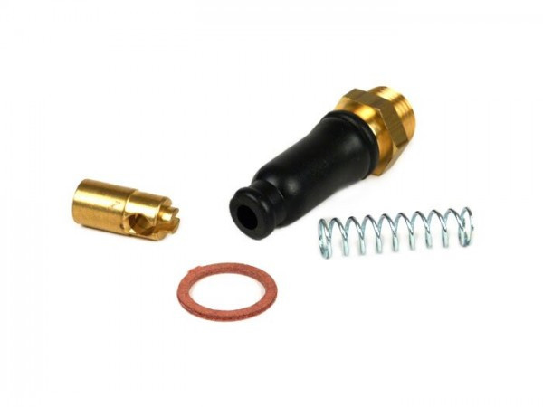 Cable Choke Kit Polini