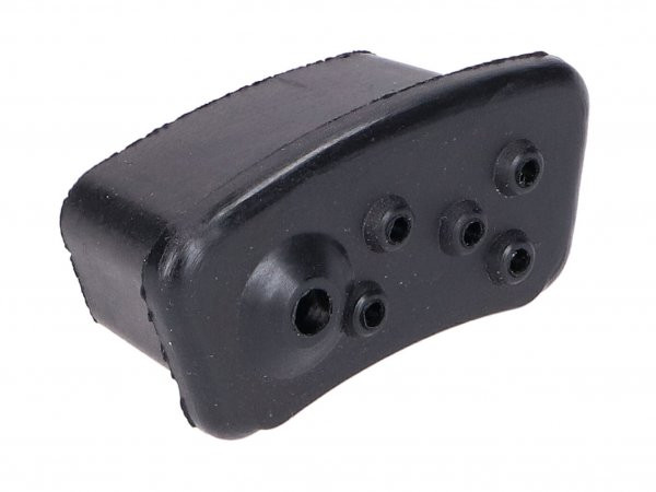 Alternator Cable Grommet 101 Octane For Puch Maxi