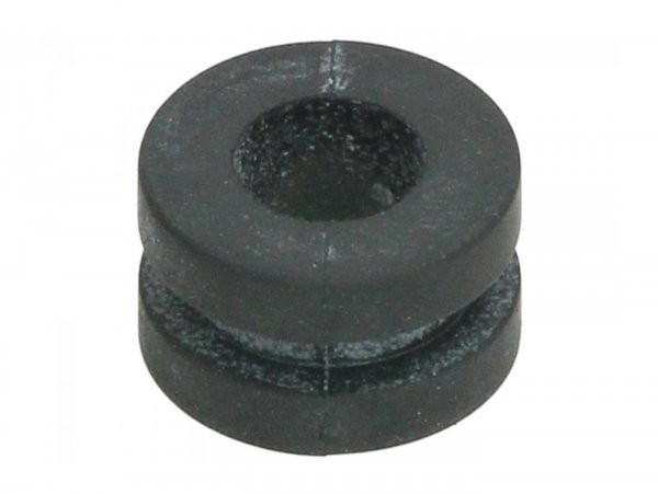 Grommet Piaggio Gilera Gp 800