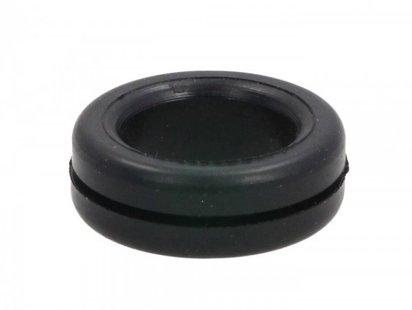 Fairlead Piaggio Vespa S
