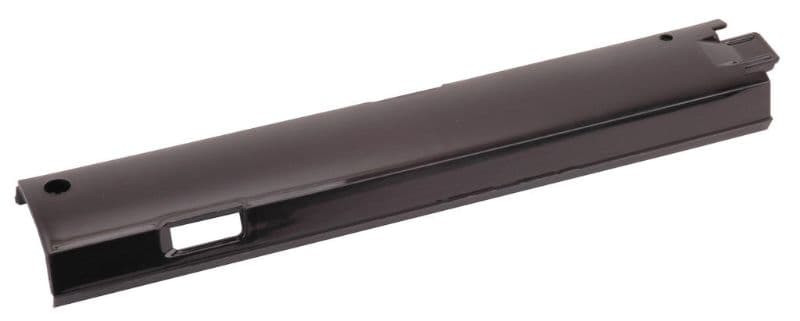 Kabelgoot Zwart | Puch Maxi