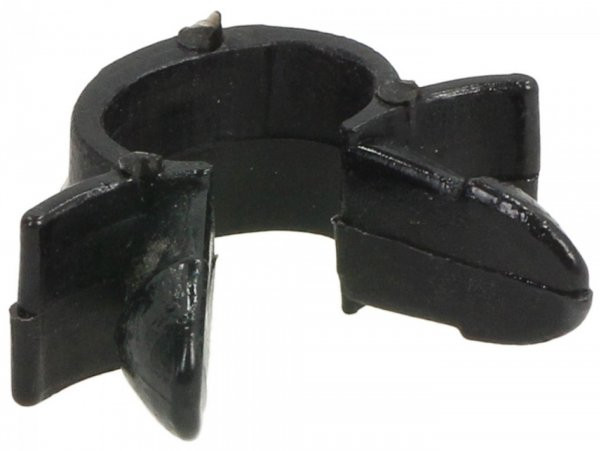 Cable Holder For Cable Harnesses And Cables Piaggio