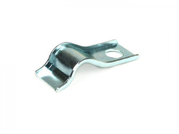 Ignitonwire Clip Vespa
