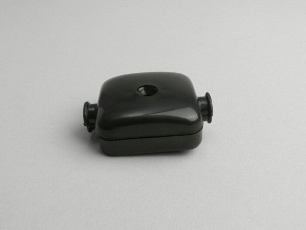 Junction Box Engine Oem Quality