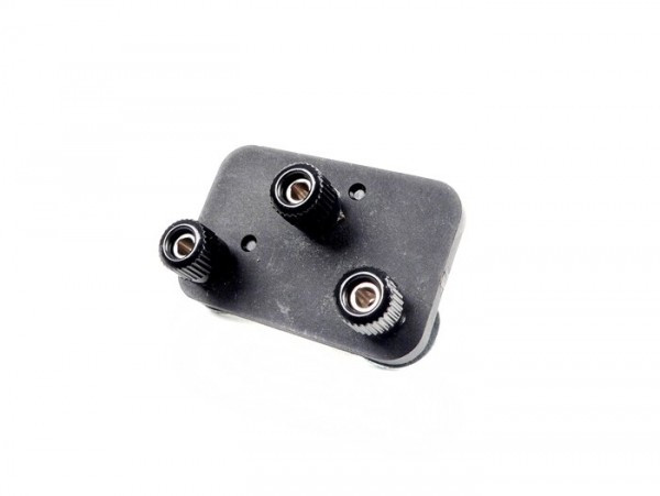 Junction Box Engine Oem Quality  German Models)