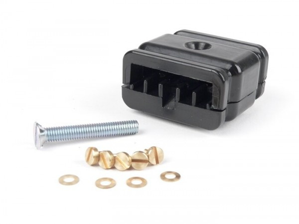 Junction Box Engine Oem Quality