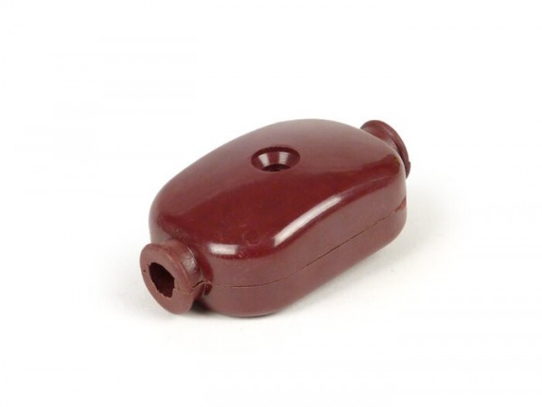 Junction Box Engine Oem Quality  Brown