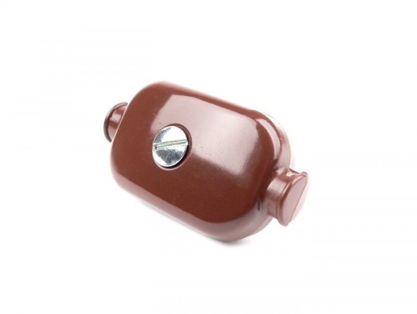 Junction Box Engine Oem Quality  Internal High Tension Coil