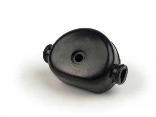 Junction Box Engine Oem Quality  Black