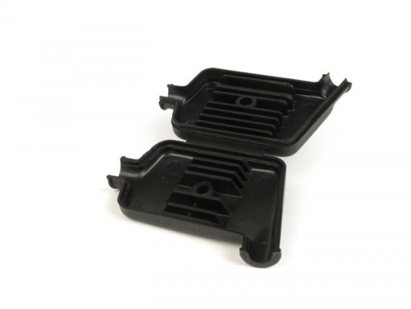 Junction Box Engine Rms